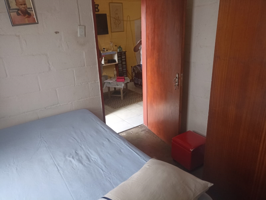 2 Bedroom Property for Sale in Mossel Bay Ext 13 Western Cape